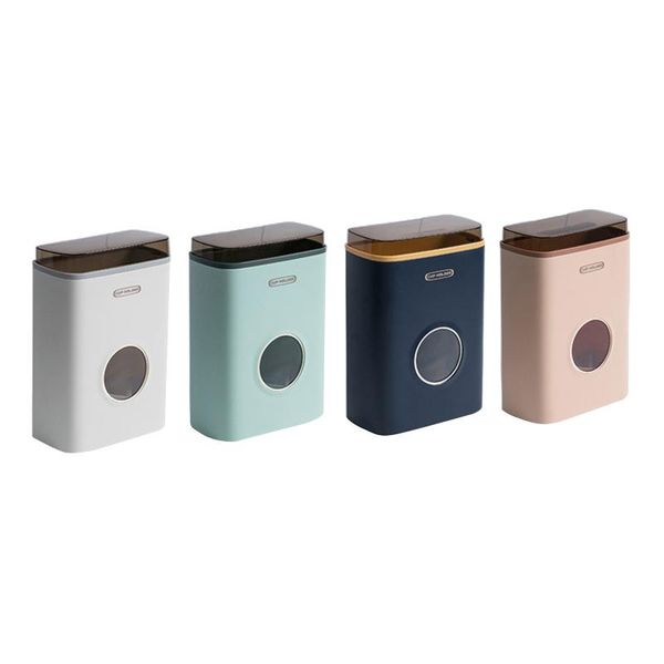 kitchen storage & organization water cooler cup dispenser wall mount disposable cups for cone or flat bottom home office no drilling
kitchen storage & organization water cooler cup dispenser wall mount disposable cups for cone or flat bottom home office no drilling