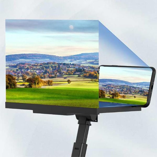 cell phone mounts & holders screen magnifier folding design video magnifying glass watch movies smart bracket holder
cell phone mounts & holders screen magnifier folding design video magnifying glass watch movies smart bracket holder