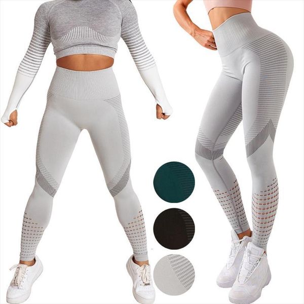 gym fitness workout breathable women leggings seamless push up elasticity active black leggins sportswear womens legging mesh
gym fitness workout breathable women leggings seamless push up elasticity active black leggins sportswear womens legging mesh