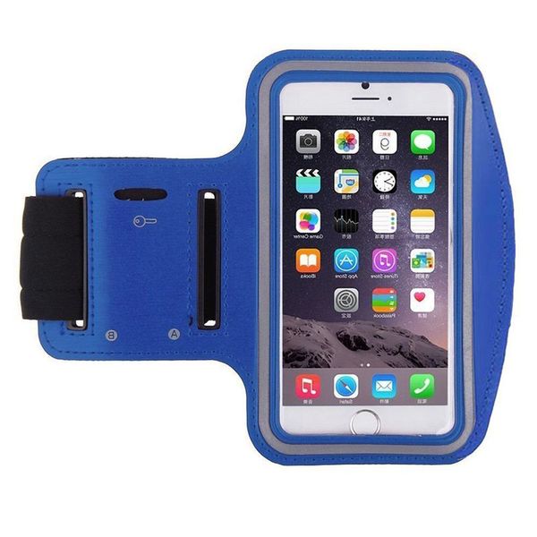 outdoor sports running armband bag universal cycling waterproof leisure mobile phone holder arm
outdoor sports running armband bag universal cycling waterproof leisure mobile phone holder arm