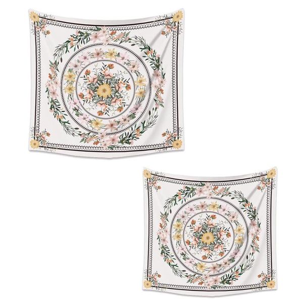 tapestries mandala tapestry floral wall sketched flower plant bohemian for room
tapestries mandala tapestry floral wall sketched flower plant bohemian for room
