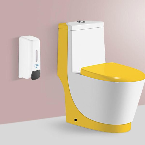 kitchen faucets soap dispenser toilet board foam disinfector seat washer box
kitchen faucets soap dispenser toilet board foam disinfector seat washer box