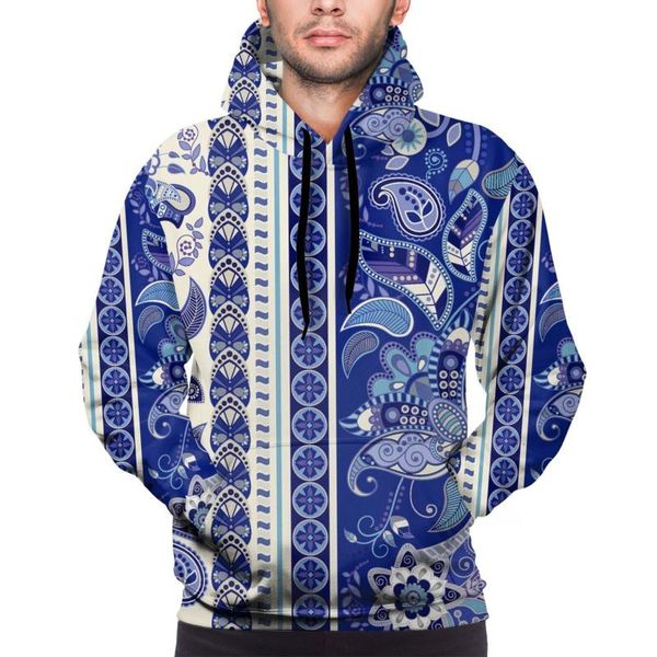 men's hoodies & sweatshirts bandana design spring casual harajuku printed men oversized wholesale loose pullovers clothing, Black
men's hoodies & sweatshirts bandana design spring casual harajuku printed men oversized wholesale loose pullovers clothing, Black
