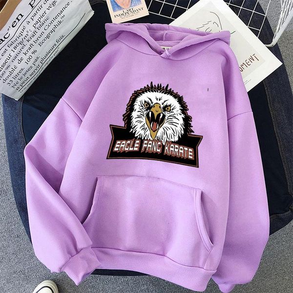men's hoodies & sweatshirts 2021 casual and women's hoodie, eagle fang karate print mens casual, fashion hip hop, brand, autumn ho, Black
men's hoodies & sweatshirts 2021 casual and women's hoodie, eagle fang karate print mens casual, fashion hip hop, brand, autumn ho, Black