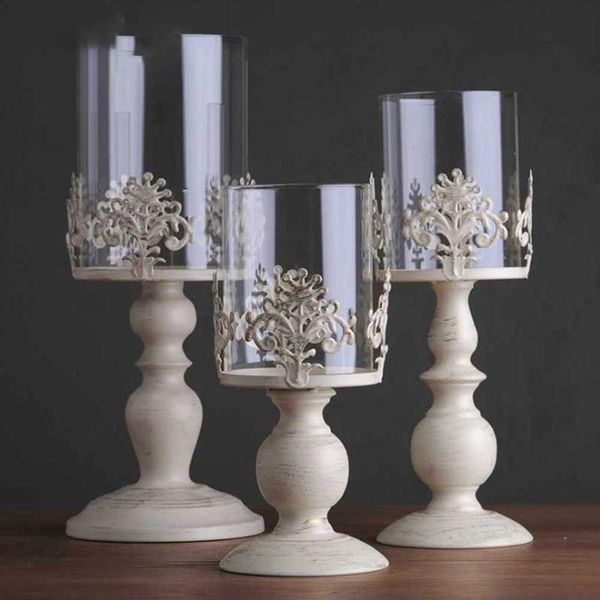 candle holders european style retro metal holder home decoration creative wedding fashion christmas le party supplies
candle holders european style retro metal holder home decoration creative wedding fashion christmas le party supplies