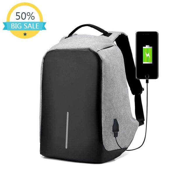 backpack brand 15.6 inch lapusb charge anti theft waterproof business teenage big school bag for men and women
backpack brand 15.6 inch lapusb charge anti theft waterproof business teenage big school bag for men and women
