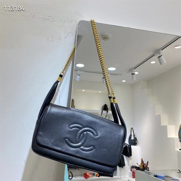 chanel louis vuitton gucci dior 2021 brand designer shoulder bags multi pochette accessoires purses women luxury fashion favorite
chanel louis vuitton gucci dior 2021 brand designer shoulder bags multi pochette accessoires purses women luxury fashion favorite