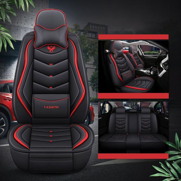 car seat covers cover for fluence logan talisman kadjar 2 captur kangoo sport accessories
car seat covers cover for fluence logan talisman kadjar 2 captur kangoo sport accessories