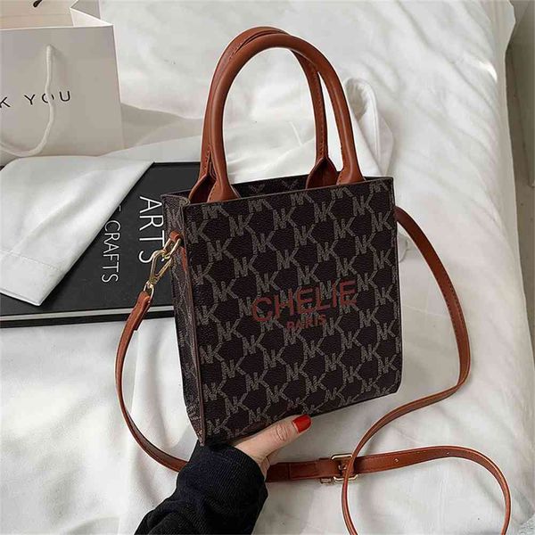 80% off outlet store small bag female new popular single shoulder bag girl style messenger texture handbag factory online sale, Black;red
80% off outlet store small bag female new popular single shoulder bag girl style messenger texture handbag factory online sale, Black;red