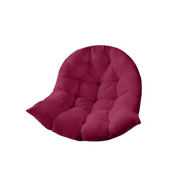 cushion/decorative pillow cushion single swing hanging mattress integrated comfortable chair mat pad home decor
cushion/decorative pillow cushion single swing hanging mattress integrated comfortable chair mat pad home decor