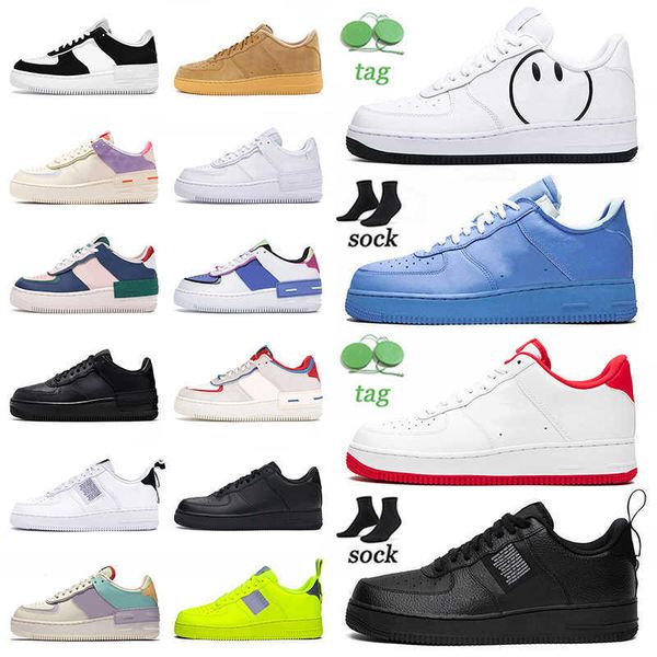 mens womens low casual shoes utility black volt wheat shadow white sapphire barely sail beige pale ivory kindness day atomic men trainer sne
mens womens low casual shoes utility black volt wheat shadow white sapphire barely sail beige pale ivory kindness day atomic men trainer sne