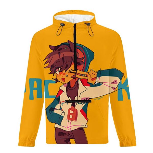 men's hoodies & sweatshirts anime quackity windbreaker 3d tracksuit sweatshirt long sleeve harajuku boys/girls fashion u, Black
men's hoodies & sweatshirts anime quackity windbreaker 3d tracksuit sweatshirt long sleeve harajuku boys/girls fashion u, Black