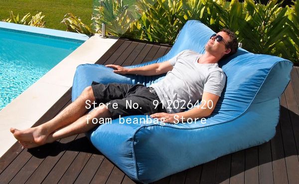 camp furniture wholesale seater square with back supportshape sofa outdoor floating pool side swimming sports big bean bag chair cover
camp furniture wholesale seater square with back supportshape sofa outdoor floating pool side swimming sports big bean bag chair cover