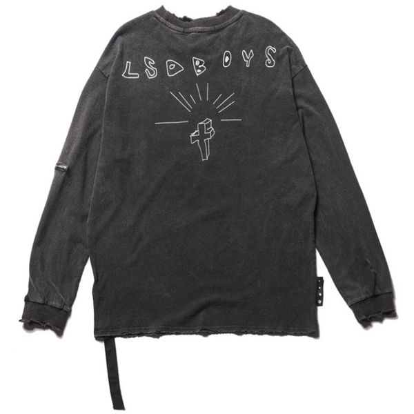 men's hoodies & sweatshirts aolamegs vintage fairies, thin summer blouse, long sleeve shirt, hip hop, punk, hipster. um2b, Black
men's hoodies & sweatshirts aolamegs vintage fairies, thin summer blouse, long sleeve shirt, hip hop, punk, hipster. um2b, Black