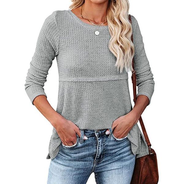 women's sweaters knitted casual women long sleeve gray fashion pullovers round-neck back hollow out patchwork street female sweater, White;black
women's sweaters knitted casual women long sleeve gray fashion pullovers round-neck back hollow out patchwork street female sweater, White;black