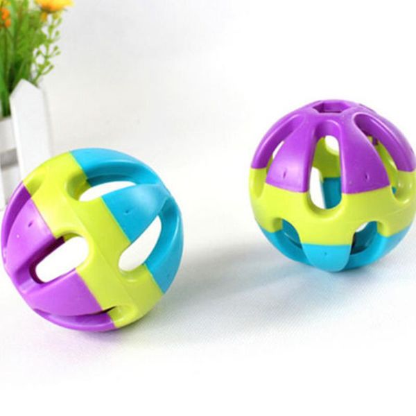 other bird supplies pet bites parrot chew sound ball toys swing cage colorful hanging cockatiel parakeet with ring
other bird supplies pet bites parrot chew sound ball toys swing cage colorful hanging cockatiel parakeet with ring