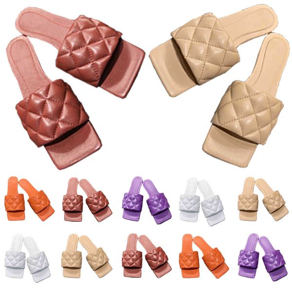 slipper men shoes luxurys sandals women fashion designers flat slides flip flops paris summer beach embroidered leather slippers with b5je, Black
slipper men shoes luxurys sandals women fashion designers flat slides flip flops paris summer beach embroidered leather slippers with b5je, Black
