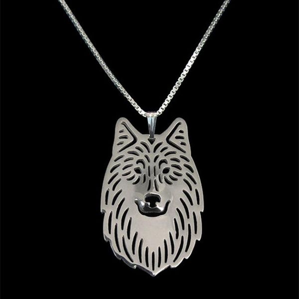 pendant necklaces unique romantic gold silver color wolf necklace women friend choker
pendant necklaces unique romantic gold silver color wolf necklace women friend choker