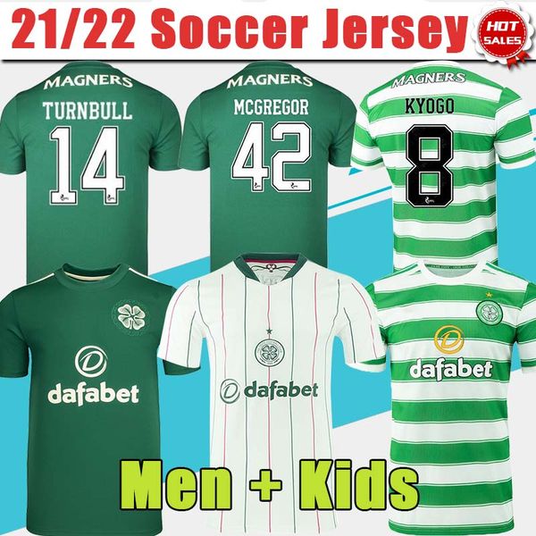 21/22 celtic soccer jersey home #8 kyogo #11 abada #10 ajeti away green soccer shirt men third white #14 turnbull #17 jota 2021 2022 goalkee, Black;yellow
21/22 celtic soccer jersey home #8 kyogo #11 abada #10 ajeti away green soccer shirt men third white #14 turnbull #17 jota 2021 2022 goalkee, Black;yellow