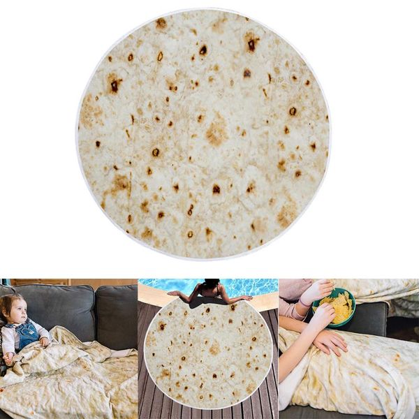 outdoor pads beach mat large size blanket camping round picnic mattress comfortable for pool mats bedroom party sleeping
outdoor pads beach mat large size blanket camping round picnic mattress comfortable for pool mats bedroom party sleeping