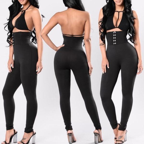 yoga outfits black high waist booty pants button tummy control legging for women's gym clothes fitness tights scrunch sportwear moto, White;red
yoga outfits black high waist booty pants button tummy control legging for women's gym clothes fitness tights scrunch sportwear moto, White;red
