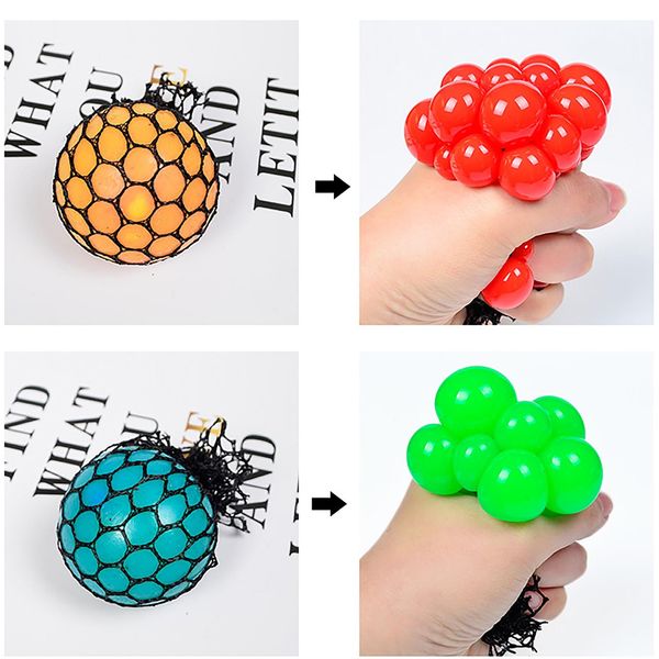 funny fidget reliver stress toys rainbow push it bubble antistress toys children dimple sensory toy to relieve autism
funny fidget reliver stress toys rainbow push it bubble antistress toys children dimple sensory toy to relieve autism