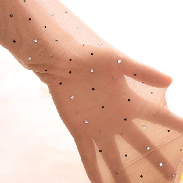 fashion rhinestone crystal nude pantyhose long stocings for woman socks & hosiery, Black;white
fashion rhinestone crystal nude pantyhose long stocings for woman socks & hosiery, Black;white