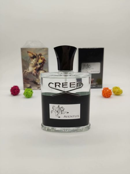 selling creed aventus imperial millesime viking 120ml 100ml men perfume fragrance good smell with long capacity fast ship
selling creed aventus imperial millesime viking 120ml 100ml men perfume fragrance good smell with long capacity fast ship