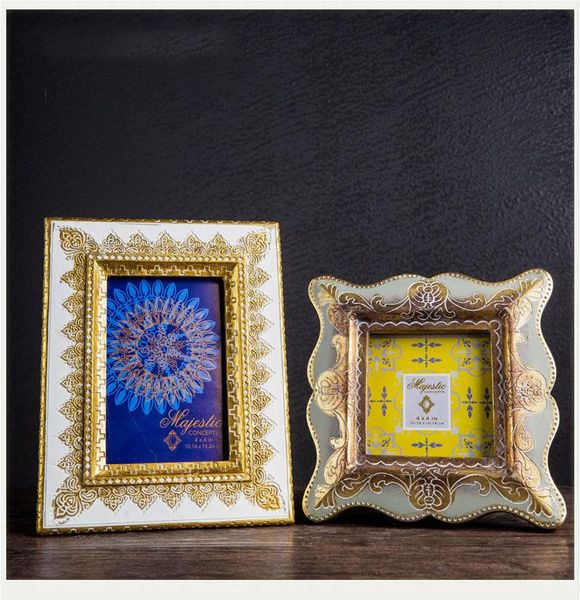 frames bohemian style 3 inch po frame home bedroom decoration set-up wedding birthday gift
frames bohemian style 3 inch po frame home bedroom decoration set-up wedding birthday gift