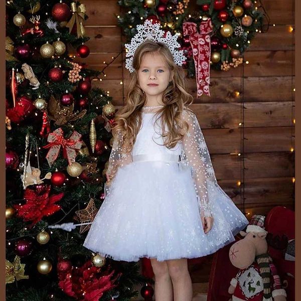 girl's dresses princess knee length flower girl party lace long sleeve jewel neck with appliques, Red;yellow
girl's dresses princess knee length flower girl party lace long sleeve jewel neck with appliques, Red;yellow