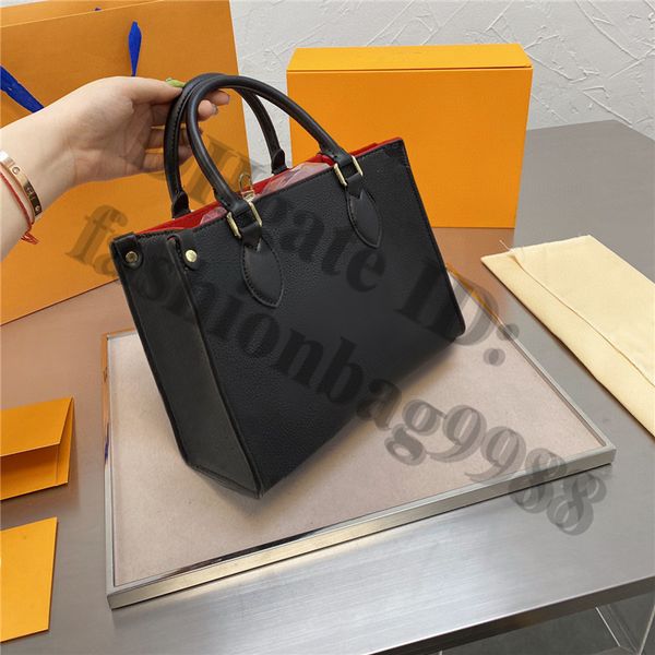 women m size balck totes fashion brand lady one side shoulder hand bags cross body white large capacity handbags luxury genuine leather smal
women m size balck totes fashion brand lady one side shoulder hand bags cross body white large capacity handbags luxury genuine leather smal