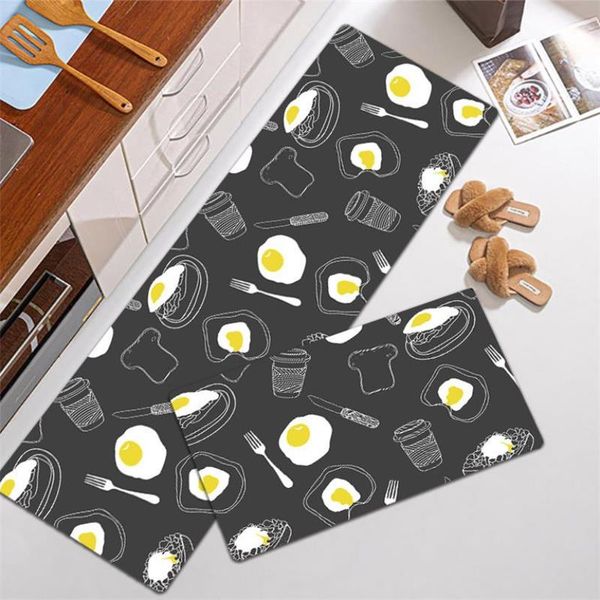 eovna anti-slip kitchen mat bath carpet entrance doormat oil-proof waterproof living room outdoor floor mat bedroom
eovna anti-slip kitchen mat bath carpet entrance doormat oil-proof waterproof living room outdoor floor mat bedroom