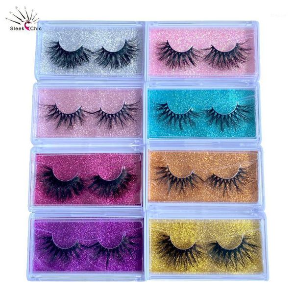 handmade false eyelashes set wholesale dramatic fake lashes mink 25mm pack beauty eye vendors1
handmade false eyelashes set wholesale dramatic fake lashes mink 25mm pack beauty eye vendors1