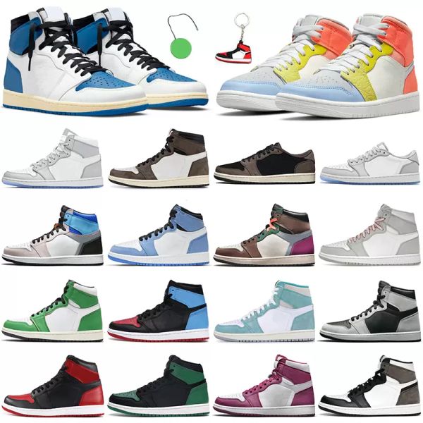 basketball shoes 1s travis scotts jumpman 1 university blue court purple hyper royal unc shadow grey mens trainers sneakers low
basketball shoes 1s travis scotts jumpman 1 university blue court purple hyper royal unc shadow grey mens trainers sneakers low