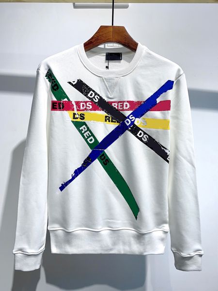 fashion icon designers mens women hoodies #ds009 off summer classic maple leaf sweatshirts essentials luxurys white c5'd2 letters print, Black
fashion icon designers mens women hoodies #ds009 off summer classic maple leaf sweatshirts essentials luxurys white c5'd2 letters print, Black