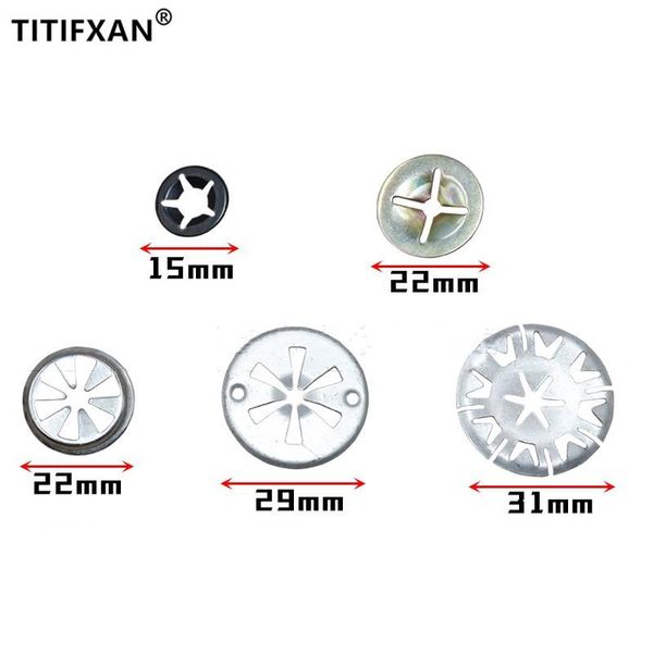 other vehicle tools 10pcs car chassis guard cabin insulation cotton nut iron sheet clips for arrizo tiggo eastar cross fulwin cowin park ave
other vehicle tools 10pcs car chassis guard cabin insulation cotton nut iron sheet clips for arrizo tiggo eastar cross fulwin cowin park ave