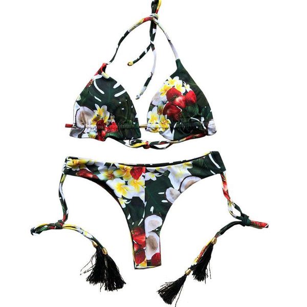 one-piece suits 2021 women string patchwork halter swimsuit padded thong swimwear bikini set y98f
one-piece suits 2021 women string patchwork halter swimsuit padded thong swimwear bikini set y98f