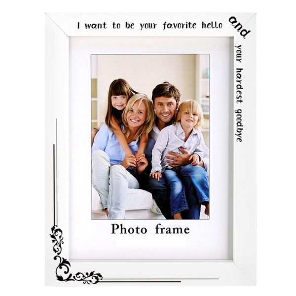 customizable po frame sweet couple quotes home decoration mural living room desk5 inch 6 7 8 10 frames
customizable po frame sweet couple quotes home decoration mural living room desk5 inch 6 7 8 10 frames