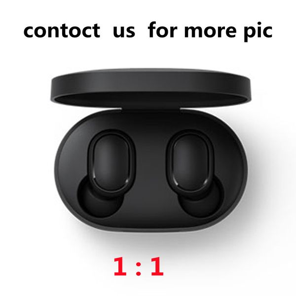 air h1 wireless earphones chip 2 pods gen 3 pro win up pop charger bluetooth headphones earbuds gps rename white retail package
air h1 wireless earphones chip 2 pods gen 3 pro win up pop charger bluetooth headphones earbuds gps rename white retail package