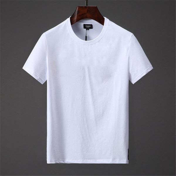 2021 new mens stylist t shirt fashion casual printing designer t shirt short sleeves men women hip hop tees, White;black
2021 new mens stylist t shirt fashion casual printing designer t shirt short sleeves men women hip hop tees, White;black