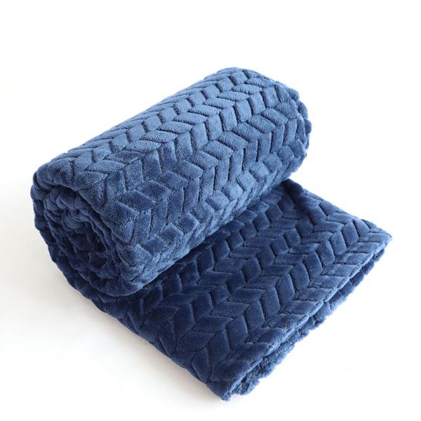 blankets queen size 280gsm soft navy light thin warm sofa flannel fleece blanket winter bedspread coral leaf throw matna
blankets queen size 280gsm soft navy light thin warm sofa flannel fleece blanket winter bedspread coral leaf throw matna