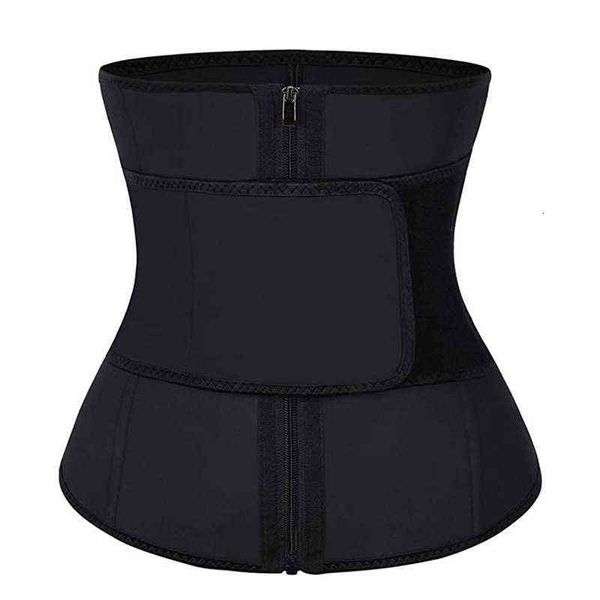 luxury women's shapers 86# women's sports rubber body shaping cloth zipper + high-grade latex abdominal band, Black;white
luxury women's shapers 86# women's sports rubber body shaping cloth zipper + high-grade latex abdominal band, Black;white