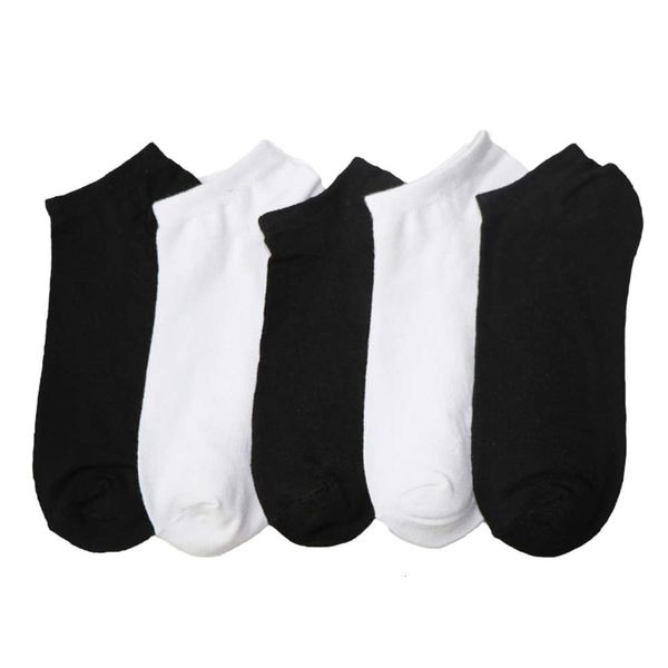 socks 10pairs men short black white style casual low cut ankle men's slippers shallow mouth male boat meias
socks 10pairs men short black white style casual low cut ankle men's slippers shallow mouth male boat meias