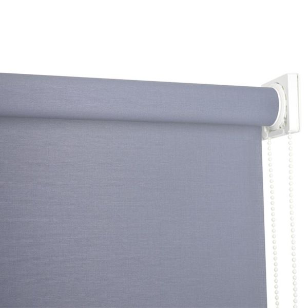blinds smart matters manual pull cord window roller shades light filtering fabric curtains bedroom patio customized
blinds smart matters manual pull cord window roller shades light filtering fabric curtains bedroom patio customized