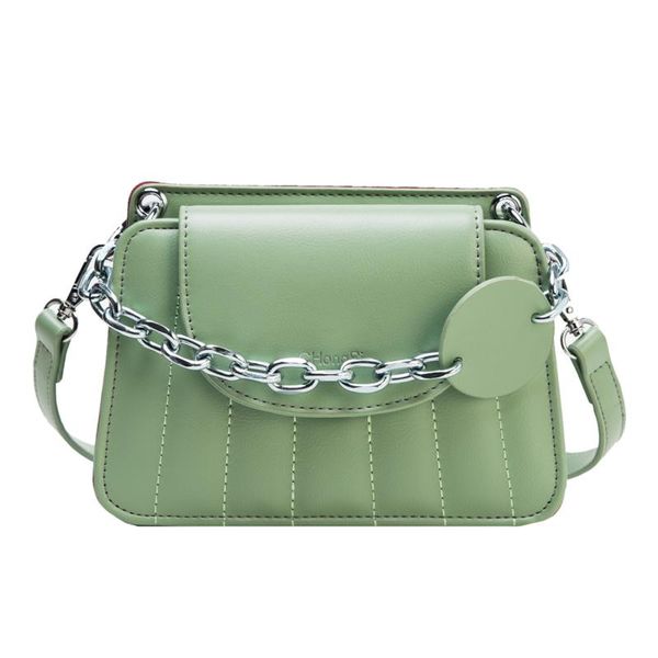 evening bags 2021 luxury handbags women designer fashion pu leather sewing chain women's shoulder bag purses and
evening bags 2021 luxury handbags women designer fashion pu leather sewing chain women's shoulder bag purses and