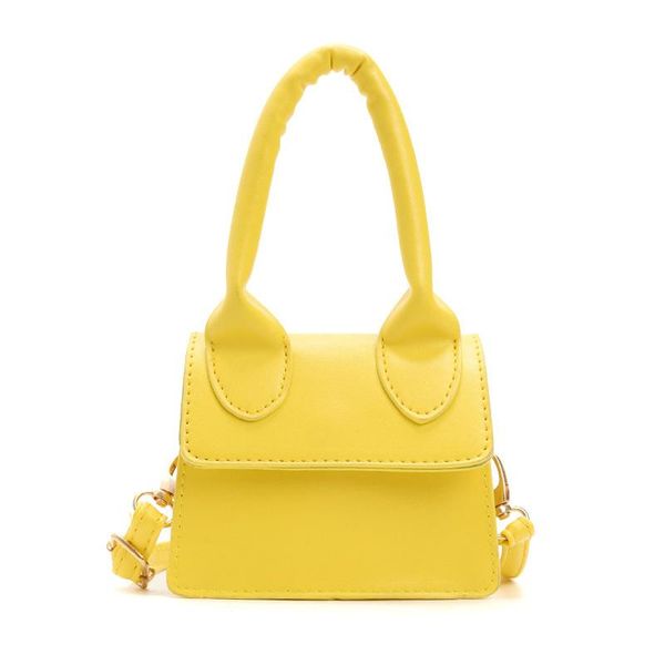 purse kids mini bag cute leather purses and handbags for baby girl small coin wallet pouch box girls gift, White
purse kids mini bag cute leather purses and handbags for baby girl small coin wallet pouch box girls gift, White