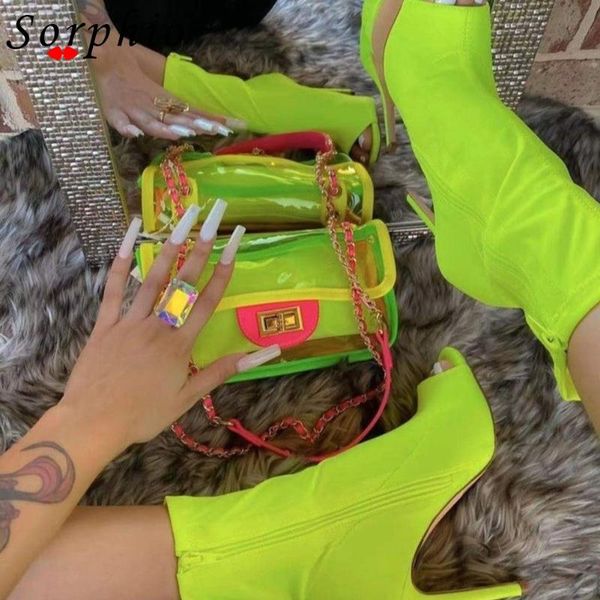 summer 2021 sandals for women peep toe stiletto thin heels fashion female bule yellow shoes zipper square ankle boots, Black
summer 2021 sandals for women peep toe stiletto thin heels fashion female bule yellow shoes zipper square ankle boots, Black