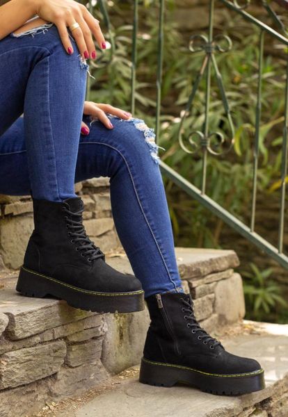 boots sultan ponter suede leather boots, black low heel comfort casual classic fancy women's booties shoes for women 2021
boots sultan ponter suede leather boots, black low heel comfort casual classic fancy women's booties shoes for women 2021