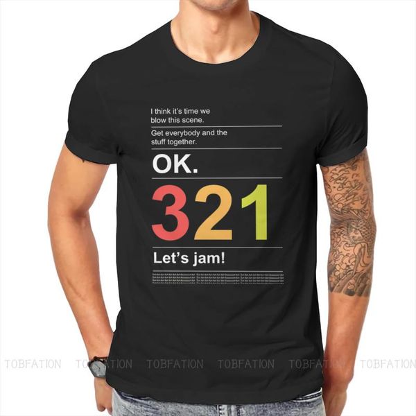 men's t-shirts tank essential hipster tshirts cowboy bebop male harajuku fabric streetwear t shirt o neck big size, White;black
men's t-shirts tank essential hipster tshirts cowboy bebop male harajuku fabric streetwear t shirt o neck big size, White;black