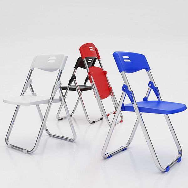 camp furniture folding chair backrest household portable simple stool computer office conference seat dormitory dining training
camp furniture folding chair backrest household portable simple stool computer office conference seat dormitory dining training